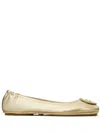 Tory Burch _ In Oro