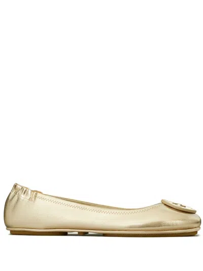 TORY BURCH _