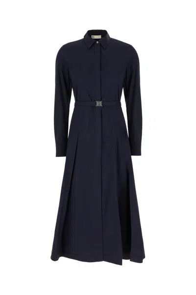 Tory Burch Abiti In Medium Navy