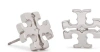 Tory Burch Kira Stud Earrings