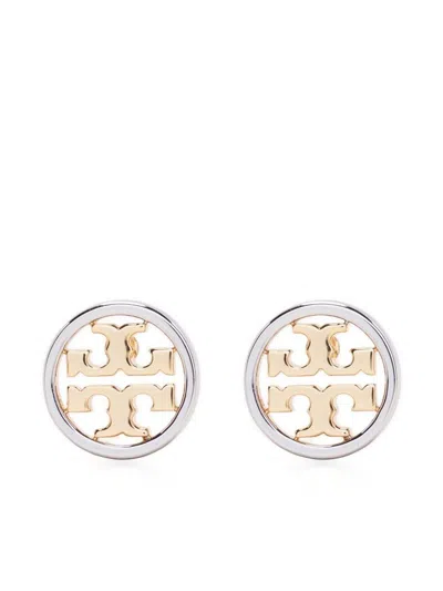 Tory Burch Accessories In Gold