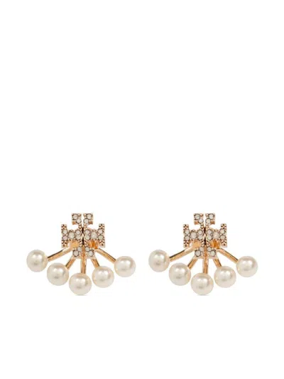 TORY BURCH TORY BURCH ACCESSORIES