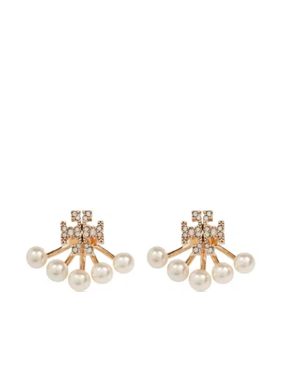 TORY BURCH TORY BURCH ACCESSORIES
