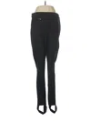 Tory Burch Active Pants In Black