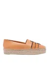 Tory Burch Ines Espadrilles With Plateau
