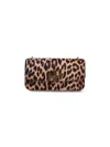 Tory Burch Bags In Brown