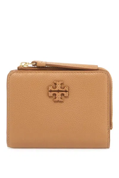 TORY BURCH TORY BURCH ASC\N\NDOUBLE POCKET WALLET