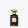 Tory Burch Atlas Oud Eau De Parfum 90ml
