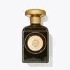 Tory Burch Atlas Oud Eua De Parfum 90ml In Atlas Oud