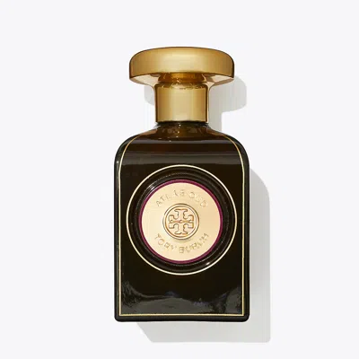 Tory Burch Atlas Oud Eua De Parfum 90ml