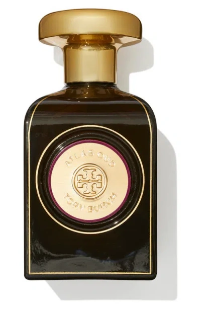 Tory Burch Atlas Oud Eau De Parfum In No Color