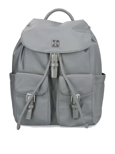 Tory Burch Backpack