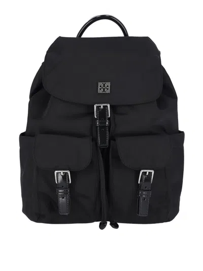 Tory Burch Backpack