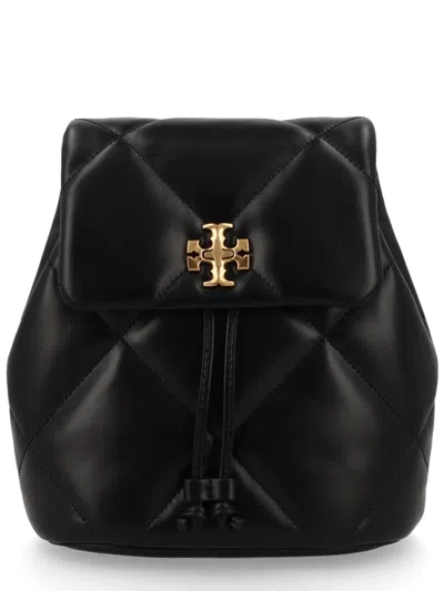 TORY BURCH TORY BURCH BACKPACK "KIRA" MINI