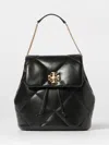 TORY BURCH 미니백 여성 색상 블랙