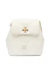 Tory Burch Backpacks