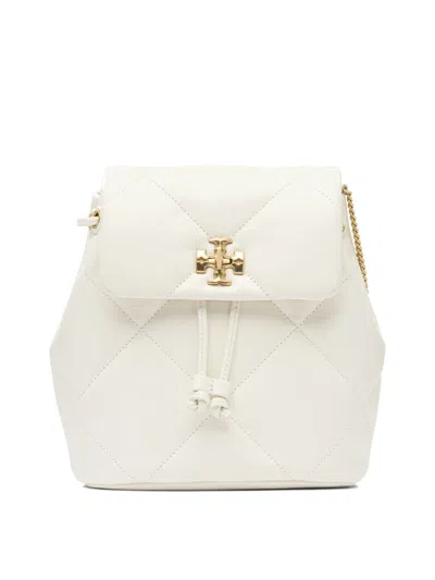 Tory Burch Backpacks