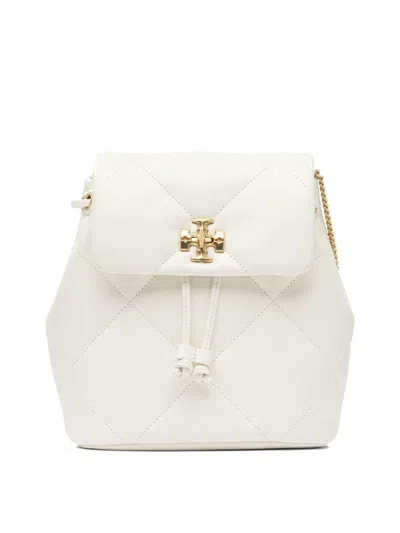 Tory Burch Backpacks