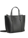 Tory Burch Bag