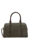 Tory Burch Bag "barrel"