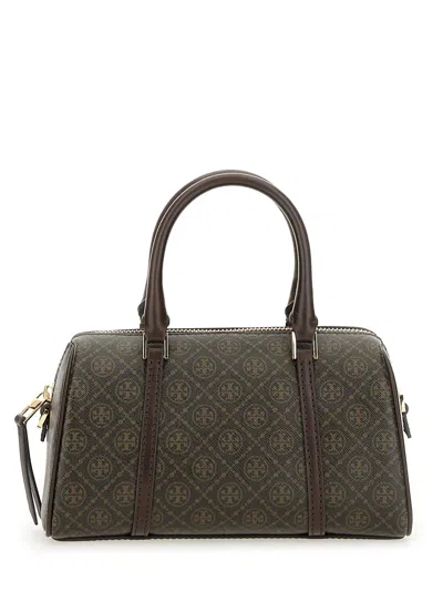 Tory Burch Bag "barrel"