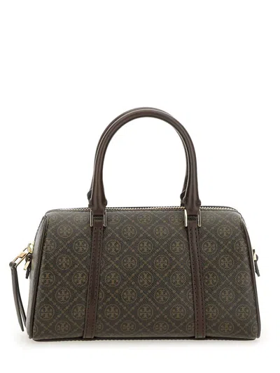 Tory Burch Bag "barrel"