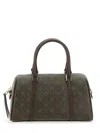 Tory Burch Bag "barrel"