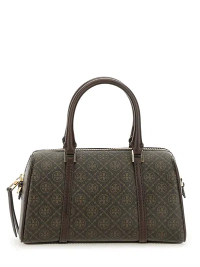 Tory Burch Bag "barrel"