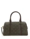 Tory Burch Bag "barrel"