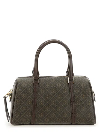 Tory Burch Bag "barrel"