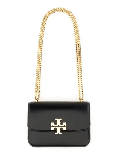 TORY BURCH TORY BURCH BAG "ELEANOR" SMALL