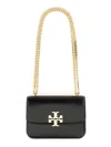 Tory Burch Bag "eleanor" Small In Black