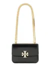 Tory Burch Bag "eleanor" Small In Black