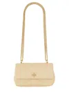 Tory Burch Bag "kira"