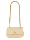 Tory Burch Bag "kira"