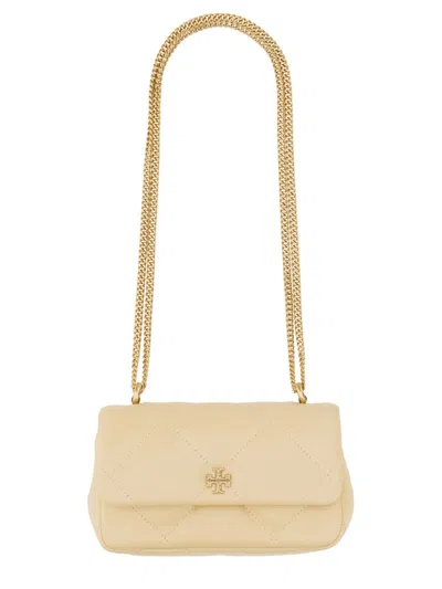 Tory Burch Bag "kira"