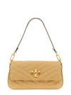 TORY BURCH TORY BURCH BAG "KIRA"