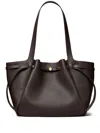 Tory Burch Bag Shopping Romy