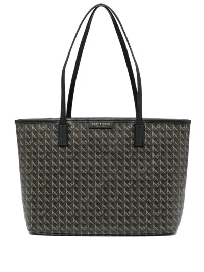 Tory Burch Bag Tote Mini