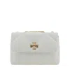 TORY BURCH TORY BURCH QUILTED BAG