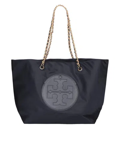 Tory Burch Bags