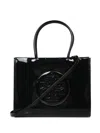 Tory Burch Bags