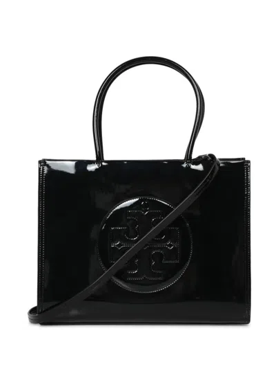 Tory Burch Bags
