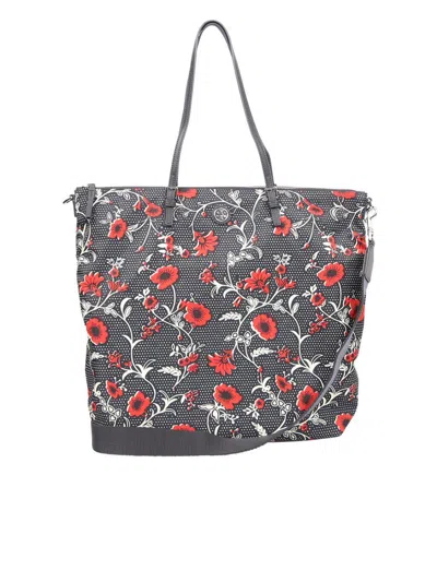 Tory Burch Bags