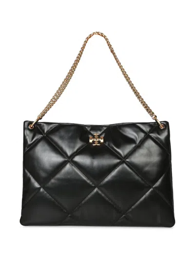 Tory Burch Bags