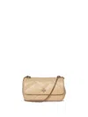 Tory Burch Bags