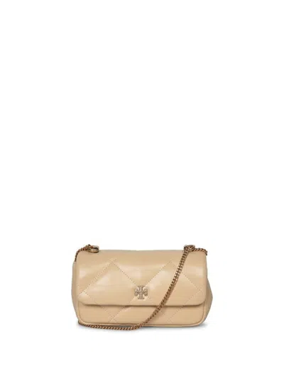 Tory Burch Bags