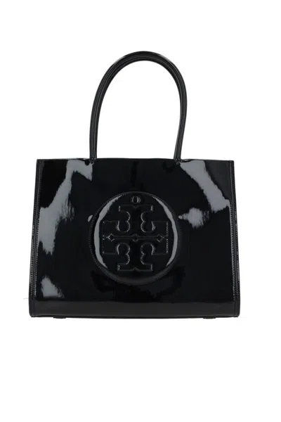Tory Burch Bags