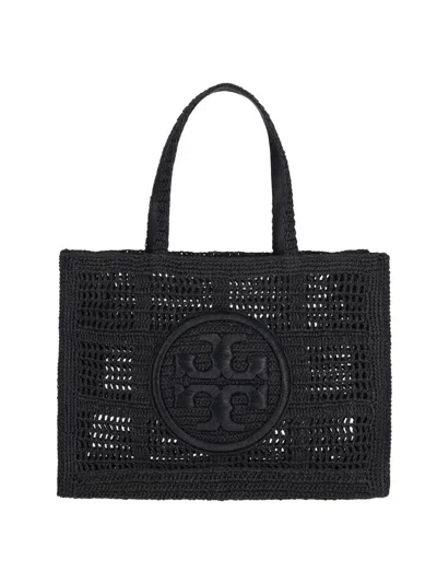 Tory Burch Bags