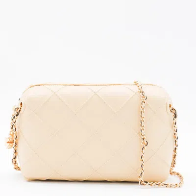 Tory Burch Bags